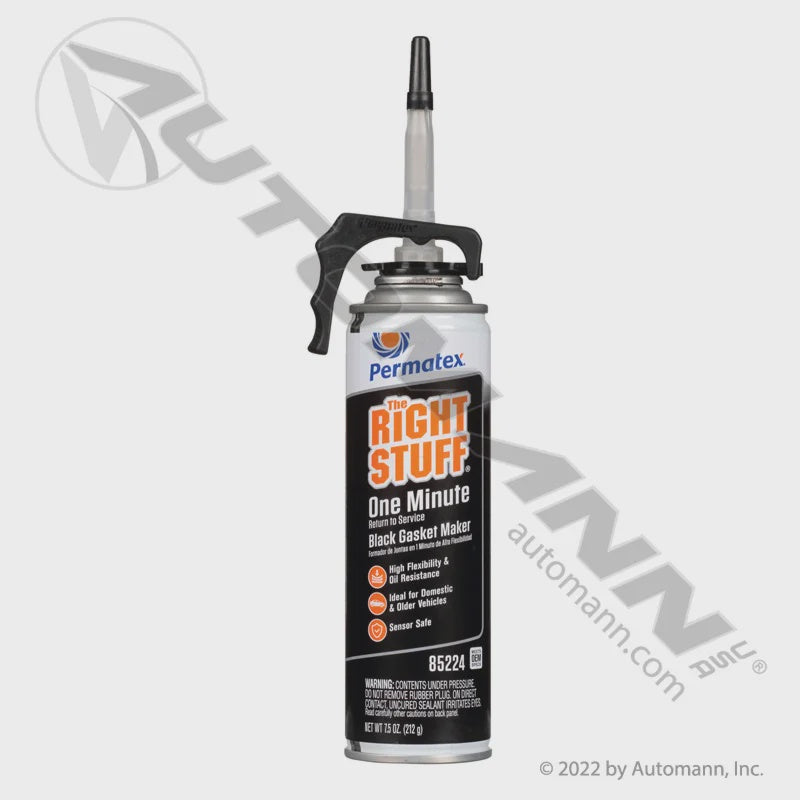 PRX85224 - Right Stuff Gasket Maker 7.5oz