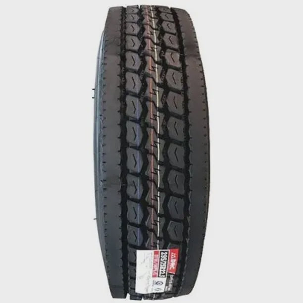 ROYAL MEGA 295/75R22.5 / Tires