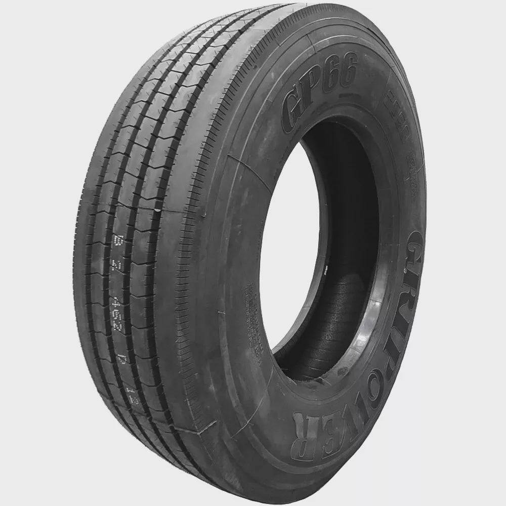 GRIPOWER 255/70R22.5 ALL POSITION / Tires