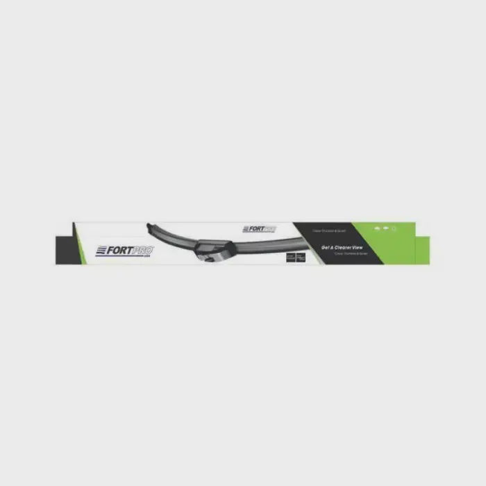 SPECIAL SERIES WIPER BLADE 20"