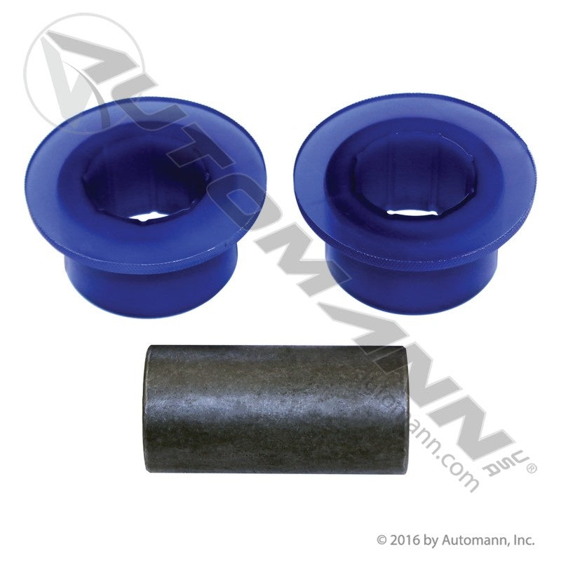 TRK4931S - Pivot Bushing & Sleeve Split Hen-Turner