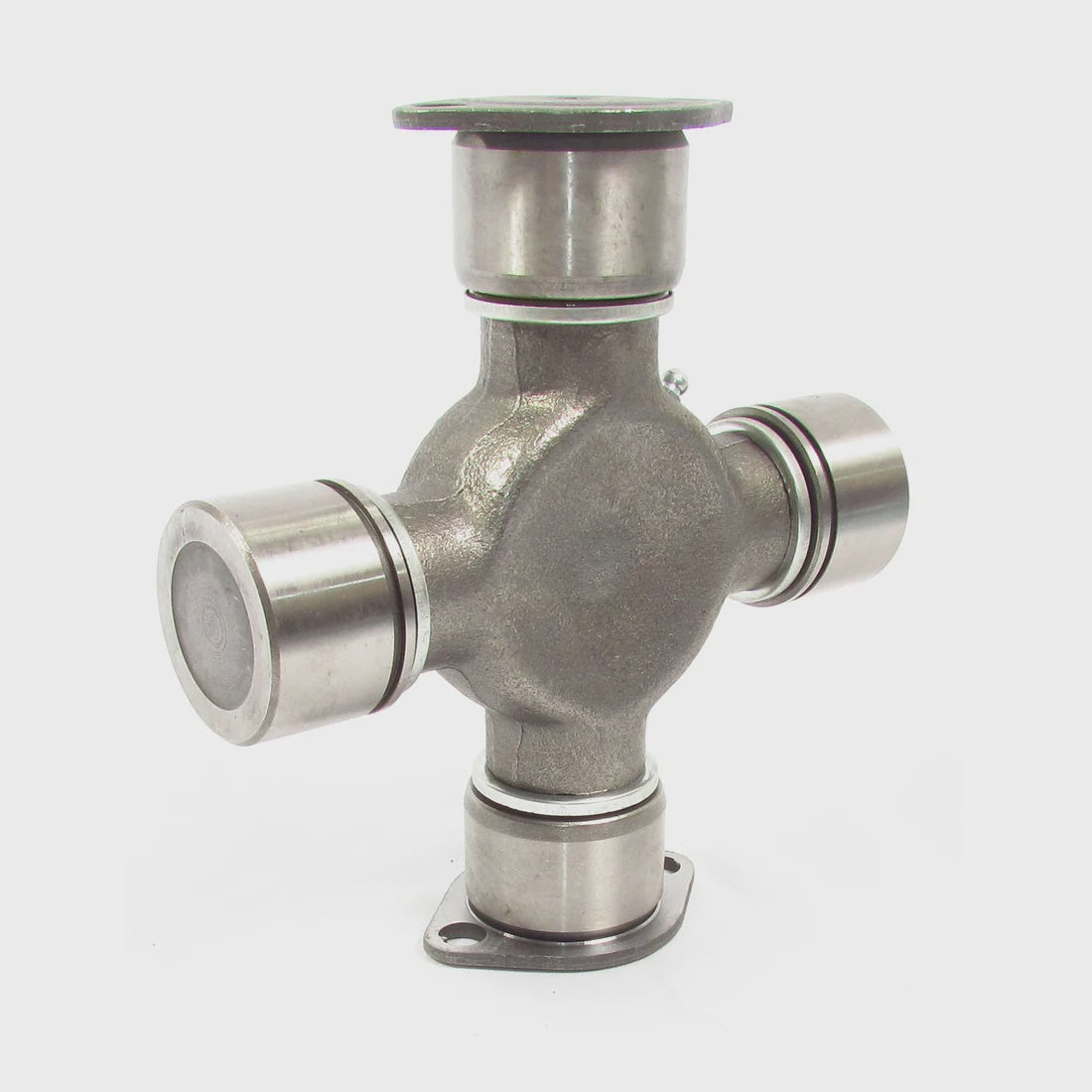 F276125 | UNIVERSAL JOINT | Replace 5-677X